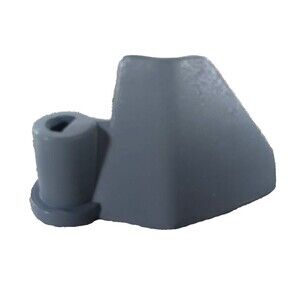 Welbilt Bread Maker ABM4900 ABM6900 Replacement Mixing Blade Paddle
